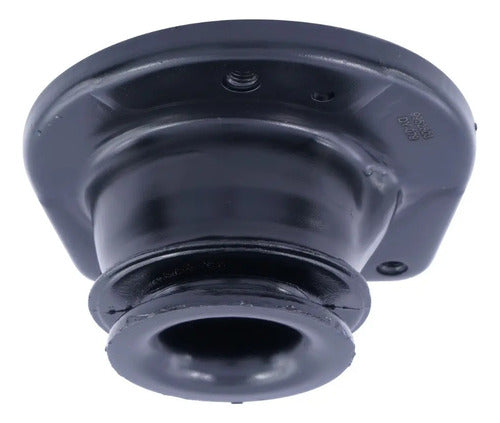 Kit Cazoleta Delantera Fiat Palio Strada Siena Doblo (2 Pza)