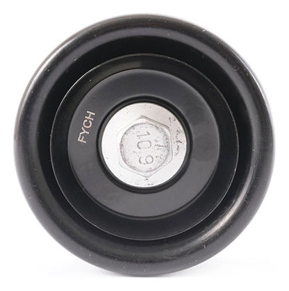 Polea Tensor Alternador Kia Magentis 2.0 G4ka 2006 2009