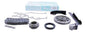 Kit Distribucion Nissan D21 King Cab 2.0 Z20 1992 1994