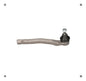 Terminal Izquierda Direccion Renault Megane Ii 2003 2008