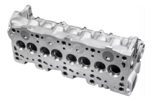 Culata Kia Besta 2.2 R2 8 Valv 4 Cil Sohc 1990 1996