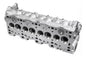 Culata Kia Besta 2.2 R2 8 Valv 4 Cil Sohc 1990 1996