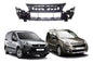 Soporte Cubre Chapa Capot Partner/berlingo 2016 2019