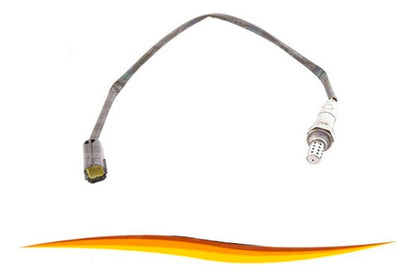 Sensor Oxigeno Chevrolet Sail 1.4 16v 2011 2017 (posición 1)