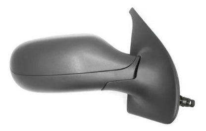 Espejo Izquierdo Fiat Strada 2008 2012 Par