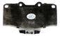 Pastilla Freno Delantero Land Cruiser Prado 2.7 1996 2002
