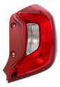 Farol Trasero Derecho Kia Morning C 1.0 G3la 2017 2022