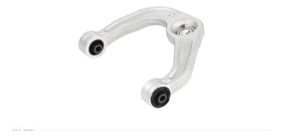 Bandeja Suspension Izquierdo Nissan Qashqai 2015 2022