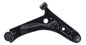 Par Bandeja Suspension Inferior Hyundai I-10 1.1 2008 2014