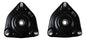 Cazoleta Delantera Jetour X70 2021 2024 Par