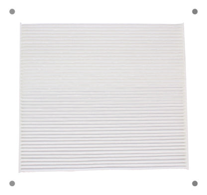 Filtro Cabina Kia K5 2.0 Theta L4ka Dohc-lpi 2011 2013