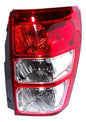 Farol Trasero Suzuki Grand Nomade 2005 2015 Derecho Rojo