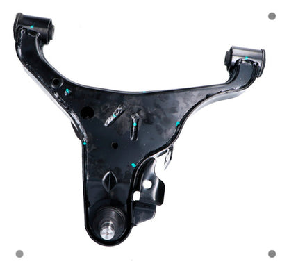 Bandeja Suspension Izquierdo Nissan Pathfinder 2005 2012