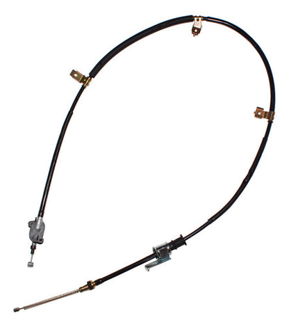 Cable Freno Mano Delantero Derecho Chevrolet N400 1.5 2020 2023