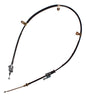 Cable Freno Mano Delantero Derecho Chevrolet N400 1.5 2020 2023