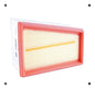Filtro Aire Renault Laguna Rt 1.8 Sedan F3p 1994 1999