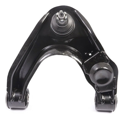 Bandeja Suspension Delantero Superior Derecho Terrano 2.5 2002 2010