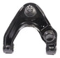 Bandeja Suspension Delantero Superior Derecho Terrano 2.5 2002 2010