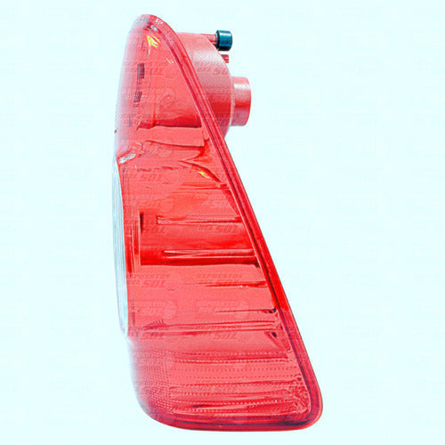 Farol Trasero Derecho Chevrolet Luv Dmax 3.0 2007 2011