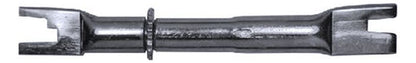 Regulador Freno Nissan Sentra 1.6 1986 1992