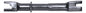 Regulador Freno Nissan Sentra 1.6 1986 1992