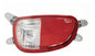Farol Parachoque Izquierdo Kia Morning G4la 1.2 2012 - 2014