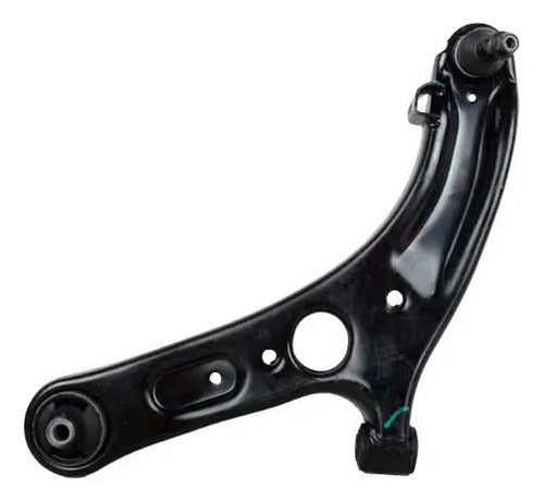 Bandeja Delantero Inferior Izquierda Hyundai Elantra 2011 2015