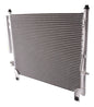 Radiador A/c Chevrolet N400 1.5 Lb215 2020 2023