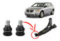 Rotula Bandeja Inferior Dodge Caliber 2007-2017 Par