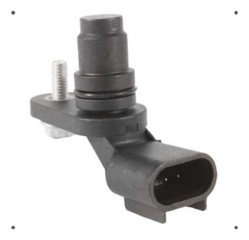 Sensor Rotacion Eje Leva Captiva 2.4 2011 2018