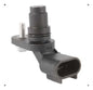 Sensor Rotacion Eje Leva Captiva 2.4 2011 2018