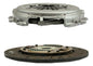 Kit Embrague Hyundai Porter 2.5 1996 2003