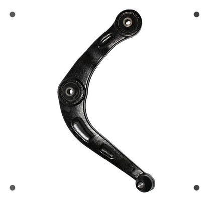 Brazo Suspension Delantero Izquierdo Peugeot 206 1.4 2002 2005