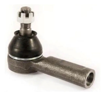 Terminal Direccion Exterior Ambos lados Corolla 2.0 2ct 1992 1997