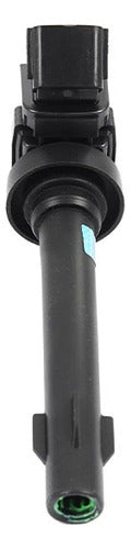 Bobina Encendido Greatwall Voleex C10 1.5 Gw4 2012 2016