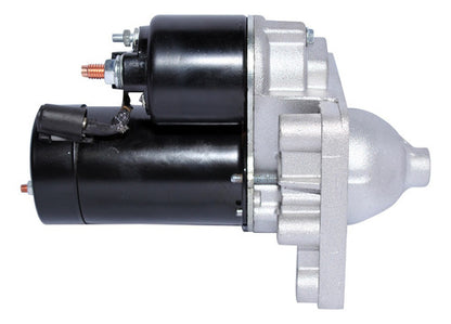 Motor Partida Peugeot Boxer 2 Dw10td 2003 2009