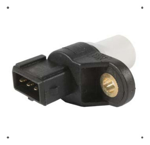 Sensor Rotacion Cigueñal Coupe Beta Gk 2.0 2006 2008