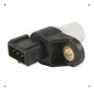 Sensor Rotacion Cigueñal Coupe Beta Gk 2.0 2006 2008