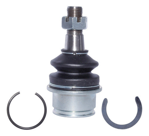 Rotula Inferior Delantero R/L Poer 2.0 16 Valv 2020 2023