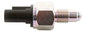 Interruptor Marcha Atras Mitsubishi Eclipse 2.0 1995 1999