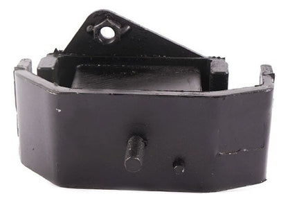 Soporte Motor Delantero Mec Hyundai Porter 2.5 2004 2007