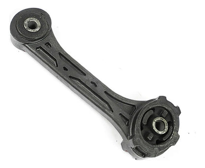 Soporte Motor Trasero Subaru Impreza 1.6 1993 1999