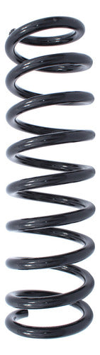 Resorte Espiral Trasero R/L Tucson 2.0 2010 2015 Par