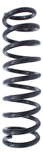 Resorte Espiral Trasero R/L Tucson 2.0 2010 2015 Par