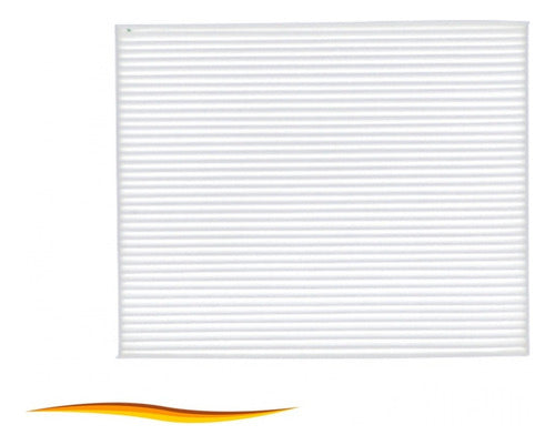 Kit Filtros Hyundai Creta 1.5 2021 2023