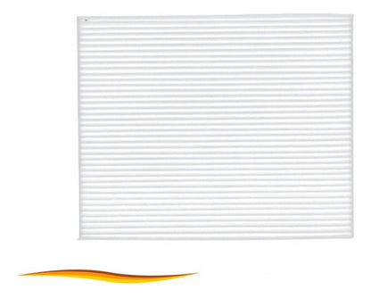 Kit Filtros Hyundai Creta 1.5 2021 2023