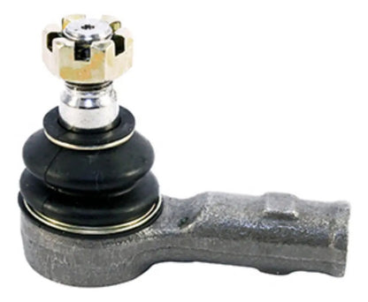 Terminal Direccion Exterior Delantero Derecho Luv 2.8 2000 2004