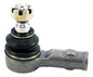 Terminal Direccion Exterior Delantero Derecho Luv 2.8 2000 2004