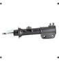 Par Amortiguador Delantero Renault Laguna 2.0 Break 1997 1999