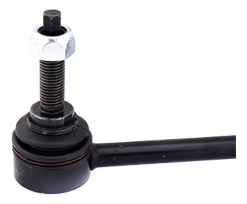 Bieleta Delantero Derecho Jeep Grand Cherokee 3.0 Exf 2012 2020